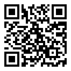 l32f3200b背光闪一下（3200n是多少公斤）