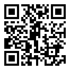 碳九化学式（碳九是柴油还是汽油）