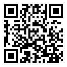 碳可以组什么词（碳的部首和组词）