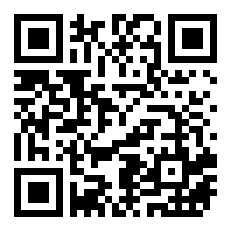 一个月瘦20斤是不是有什么病（一个月饿瘦20斤可能吗）