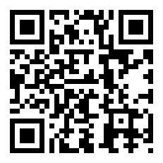 碳酸的碳的形近字和同音字
