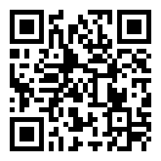 没身体怎么突破上篮（篮下高个子怎么突破上篮）