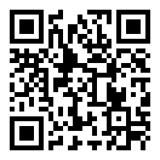 坦克世界b标准型怎么升级（《装甲战争》怎么升级下一辆坦克）