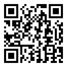 玩个坦克世界键盘为什么会失灵（坦克世界中打字怎么打表情之类的）