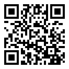 檀木手串很轻是真的吗（文玩檀木手串双股绳子串法）