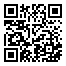 什么是泡泡眼（泡泡眼适合什么款式睫毛）