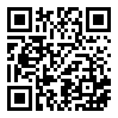 贵州茅台屡次停止运行