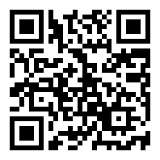 不曾长夜痛饮何以谈论人生的出处