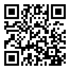 滩的组词和成语（滩可以组什么么词语）