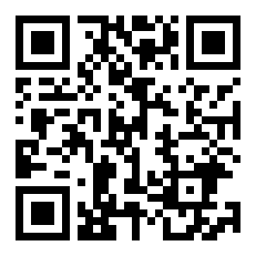 40岁工薪阶层穿什么牌