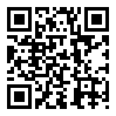 iu金泰妍谁人气高