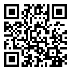 科比42岁生日伤感台词发朋友圈（科比和詹姆斯的生日）