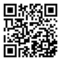 泰坦巨蟒的力量有多大（泰坦巨蟒现在灭绝了吗，它比恐龙出现的早吗）