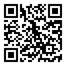 泰森的拳击水平分析（泰森职业生涯，拳击比赛战绩多少）