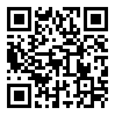 小鼹鼠溜冰 幼儿故事大全