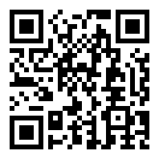 泰罗奥特曼中会放屁的怪兽（泰罗奥特曼25集怪兽叫什么）