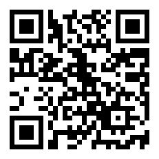 关于哈林的网名（四分球是什么）