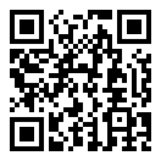 泰迪熊拉拉裤哪个系列好用