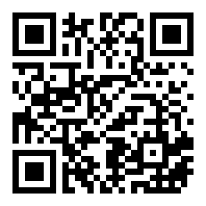 太字组词有哪些（太的组词有哪些的）