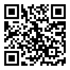 张德培参加过奥运会吗（张德培改国籍了吗）