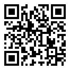 太原方特是室内的还是室外的（太原方特神画项目）