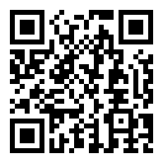马拉松故事主要内容