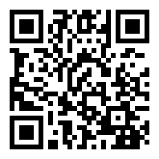 太阳出现耀斑的原因（太阳耀斑形成的原因）