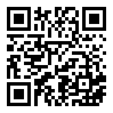 太阳能怎么看型号