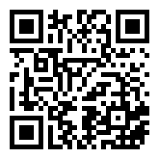 赛艇s400和xciting400区别