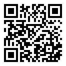 太阳能灯5个显示灯分别代表什么（太阳能灯不用怎么办）