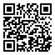 阿尤石锅拌饭配方