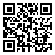 一千年为什么又叫太平盛世（盛世春秋是什么意思）