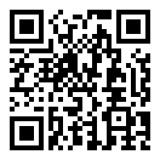 克莱顿镜架好不好