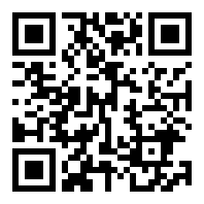 太旧高速是哪到哪（太旧高速路是哪里到哪里）