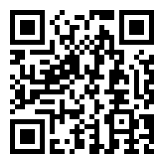 里沙利松为什么叫理查利森（里沙利松为啥叫理查利森）