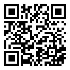 海底世界中梭子鱼的活动特点（梭子鱼的活动方式）