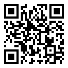 太阁立志传5武功秘籍（太阁立志传5有什么秘籍）