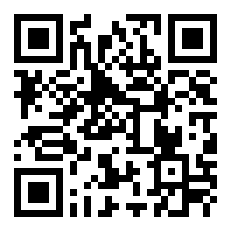 跆拳道段位和级别（跆拳道共分为几个等级）