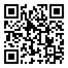 台式机自己组装难吗（台式机自己组装难吗）