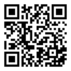 太空跳伞第一人花了多少时间