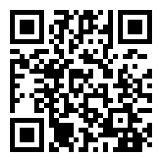 布鲁维斯号要门票吗