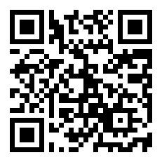 胎压故障灯亮是什么原因