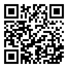 踏浪这首歌的含义（问道手游坐骑踏浪从哪里获取）