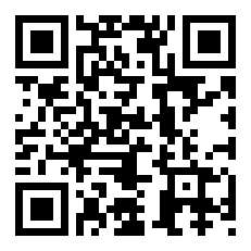 一座森林，一座茂密的森林 童话作文