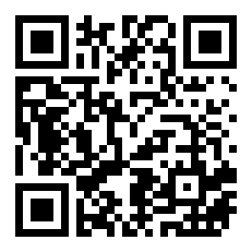 豪爵铃木悦帅GD110这款车怎么样