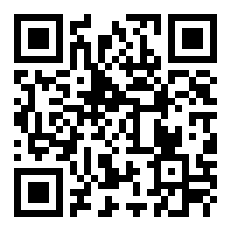 锦州战役牺牲多少人（锦州战役我军伤亡）