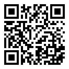 奥运火炬点燃的原理