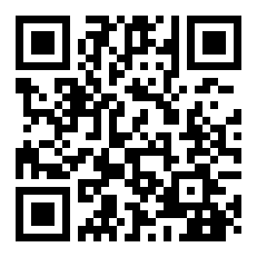 她字组词有哪些（她字组词有哪些）