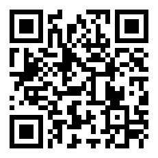 男生在女生面前一直撩头发是为什么