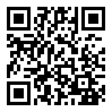 看你那忧郁的眼神句子